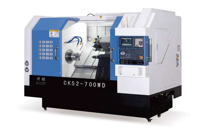 宝丰回收CNC